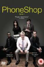 Watch PhoneShop FMoviesFree