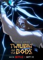 Watch Twilight of the Gods FMoviesFree