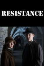 Watch Resistance FMoviesFree