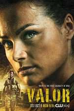 Watch Valor FMoviesFree