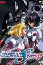 Watch Mobile Suit Gundam FMoviesFree