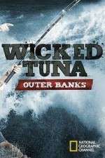 Watch Wicked Tuna: Outer Banks FMoviesFree