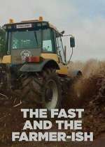 Watch The Fast and the Farmer-ish FMoviesFree