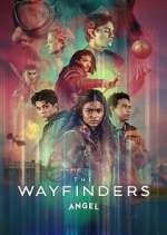Watch The Wayfinders FMoviesFree