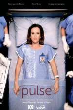 Watch Pulse FMoviesFree