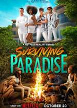 Watch Surviving Paradise FMoviesFree