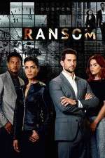 Watch Ransom FMoviesFree
