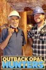 Watch Outback Opal Hunters FMoviesFree