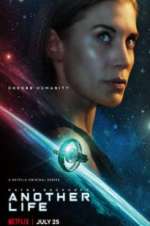 Watch Another Life FMoviesFree