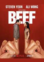 Watch Beef FMoviesFree