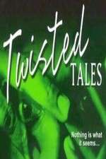 Watch Twisted Tales FMoviesFree