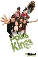 Watch Polka Kings FMoviesFree