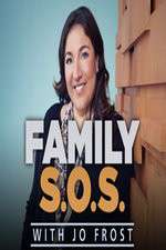 Watch Family S.O.S. With Jo Frost FMoviesFree