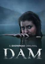 Watch DAM FMoviesFree