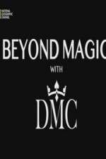 Watch Beyond Magic with DMC FMoviesFree