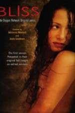 Watch Bliss FMoviesFree