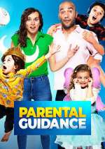 Watch Parental Guidance FMoviesFree