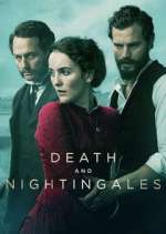Watch Death and Nightingales FMoviesFree