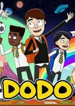 Watch Dodo FMoviesFree