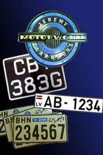 Watch Jeremy Clarkson's Motorworld FMoviesFree