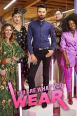 Watch You Are What You Wear FMoviesFree
