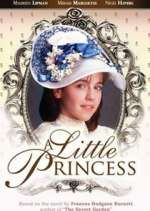 Watch A Little Princess FMoviesFree