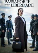 Watch Passaporte para Liberdade FMoviesFree