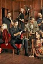 Watch Liberty of London FMoviesFree