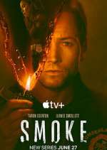 Watch Smoke FMoviesFree