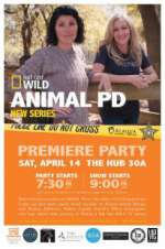 Watch Animal PD FMoviesFree