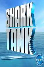 Watch Shark Tank Australia FMoviesFree