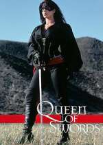Watch Queen of Swords FMoviesFree