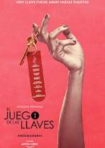 Watch El Juego de las Llaves FMoviesFree