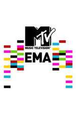 Watch MTV Europe Music Awards FMoviesFree