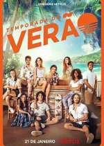 Watch Temporada de Verão FMoviesFree