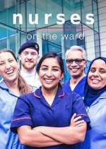 Watch Nurses on the Ward FMoviesFree