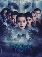 Watch Endless Night FMoviesFree