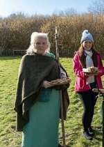 Watch Catherine Fulvio\'s St Patrick\'s Way FMoviesFree