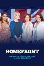 Watch Homefront (2012) FMoviesFree