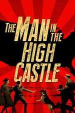 Watch The Man in the High Castle FMoviesFree