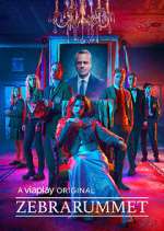 Watch Zebrarummet FMoviesFree
