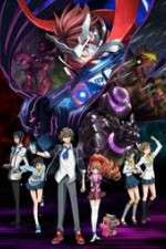 Watch Sacred Seven FMoviesFree