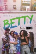Watch Betty FMoviesFree