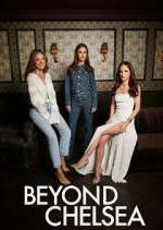 Watch Beyond Chelsea FMoviesFree