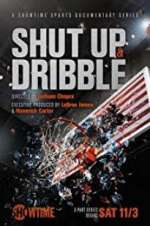 Watch Shut Up and Dribble FMoviesFree