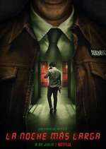 Watch La noche más larga FMoviesFree