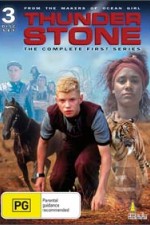 Watch Thunderstone FMoviesFree