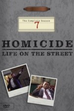Watch Homicide: Life on the Street FMoviesFree