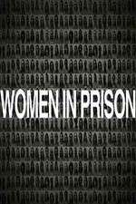 Watch Women in Prison FMoviesFree