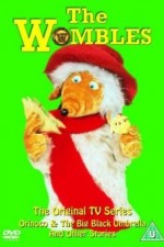 Watch The Wombles FMoviesFree